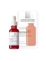 LRP Redermic Retinol B3 Serum 30ml 0,3%  Vitamin