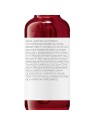 LRP Redermic Retinol B3 Serum 30ml 0,3%  Vitamin
