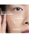LRP Redermic Retinol B3 Serum 30ml 0,3%  Vitamin