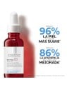 LRP Redermic Retinol B3 Serum 30ml 0,3%  Vitamin