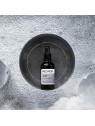 Revox B77 JUST acido glicolico 20 30ml donna Revox B77 www.essenzetotalstyle.com 