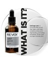 Revox B77 JUST coenzima Q10 30ml donna