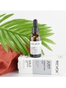 Revox B77 JUST coenzima Q10 30ml donna