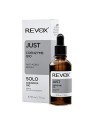 Revox B77 JUST coenzima Q10 30ml donna