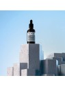 Revox B77 JUST coenzima Q10 30ml donna