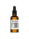 Revox B77 JUST miscela di olio 30ml donna