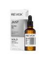 Revox B77 JUST miscela di olio 30ml donna