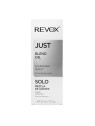 Revox B77 JUST miscela di olio 30ml donna
