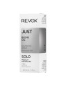 Revox B77 JUST miscela di olio 30ml donna
