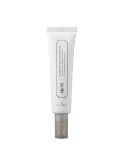 Gel occhi Klairs FUNDAMENTAL EYE 35ml