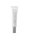 Gel occhi Klairs FUNDAMENTAL EYE 35ml