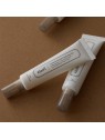 Gel occhi Klairs FUNDAMENTAL EYE 35ml