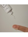 Gel occhi Klairs FUNDAMENTAL EYE 35ml