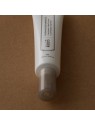Gel occhi Klairs FUNDAMENTAL EYE 35ml