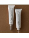 Gel occhi Klairs FUNDAMENTAL EYE 35ml