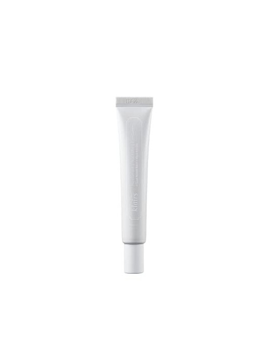 Burro Nutriente Klairs FUNDAMENTAL per occhi 20g