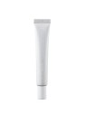 Burro Nutriente Klairs FUNDAMENTAL per occhi 20g