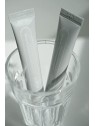 Burro Nutriente Klairs FUNDAMENTAL per occhi 20g
