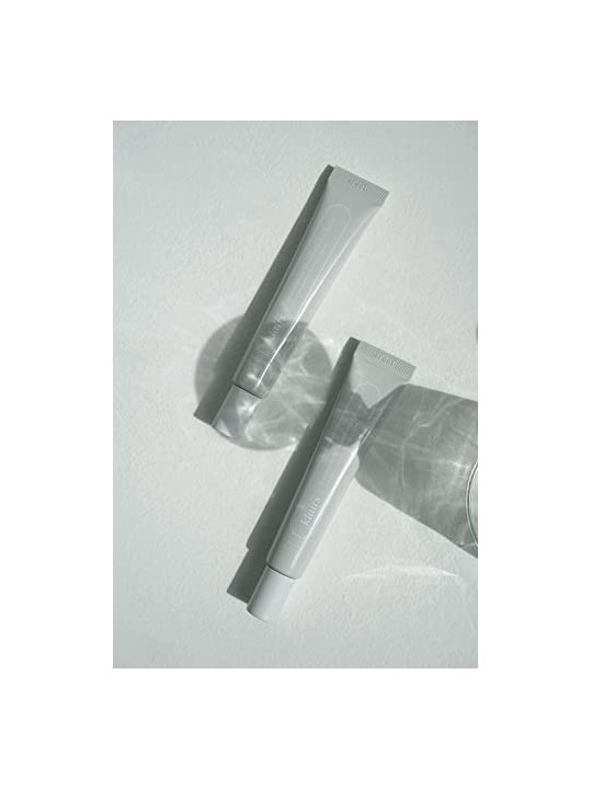 Burro Nutriente Klairs FUNDAMENTAL per occhi 20g