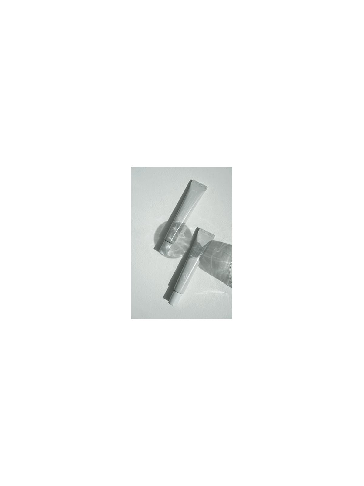 Burro Nutriente Klairs FUNDAMENTAL per occhi 20g