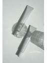 Burro Nutriente Klairs FUNDAMENTAL per occhi 20g