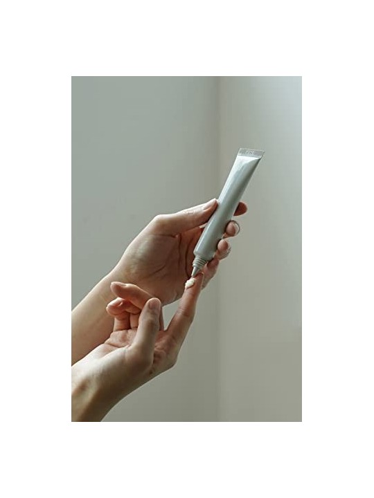 Burro Nutriente Klairs FUNDAMENTAL per occhi 20g