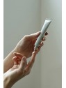 Burro Nutriente Klairs FUNDAMENTAL per occhi 20g