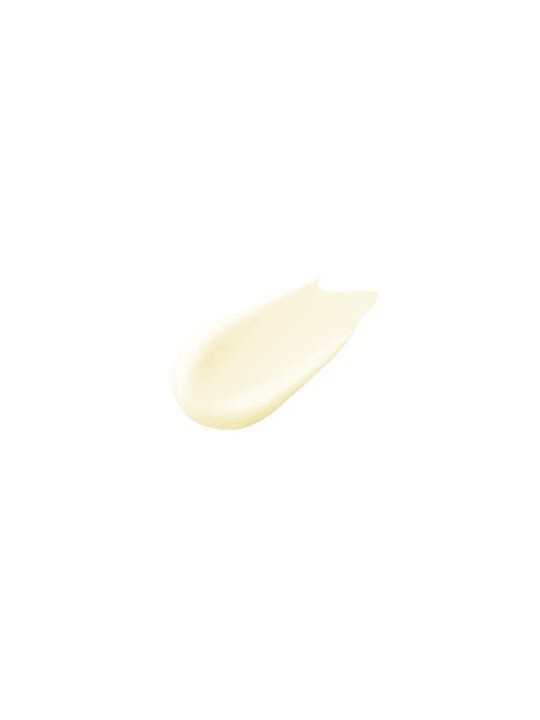 Burro Nutriente Klairs FUNDAMENTAL per occhi 20g