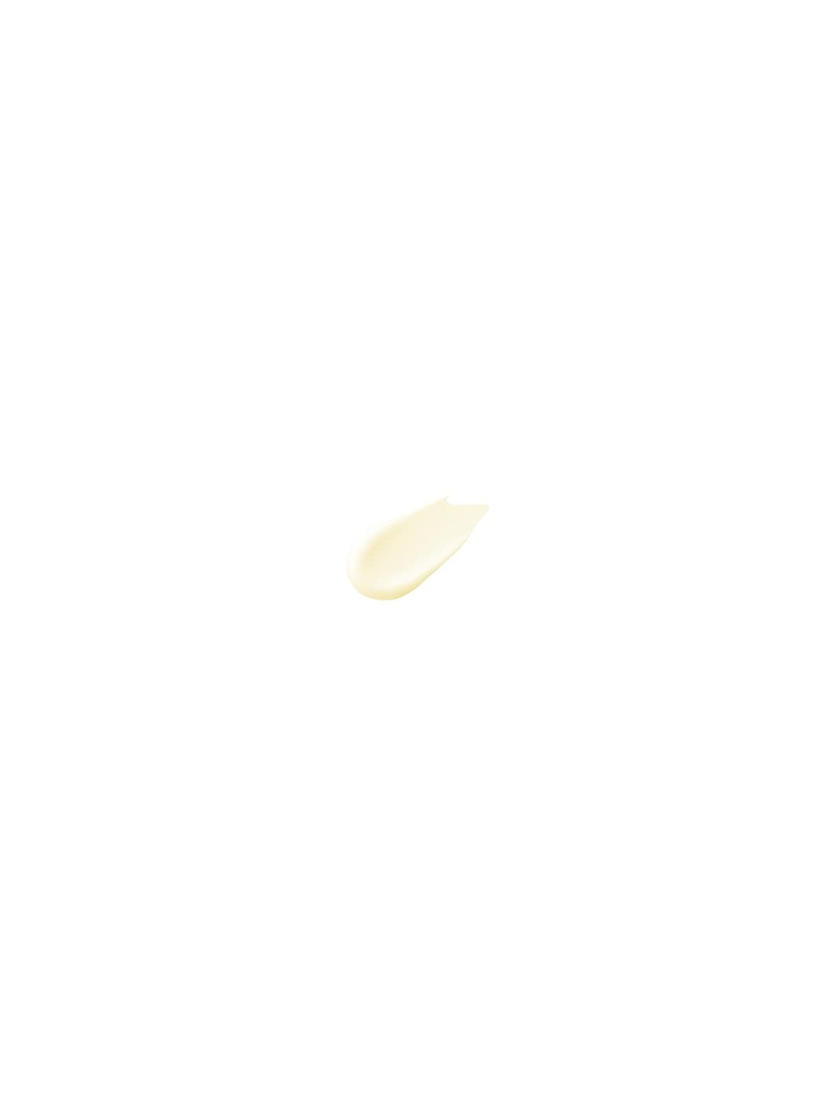 Burro Nutriente Klairs FUNDAMENTAL per occhi 20g