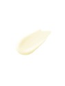 Burro Nutriente Klairs FUNDAMENTAL per occhi 20g