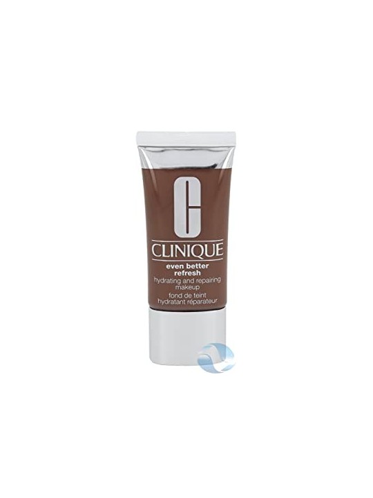 Clinique Even Better Refresh Trucco Donna 30ml