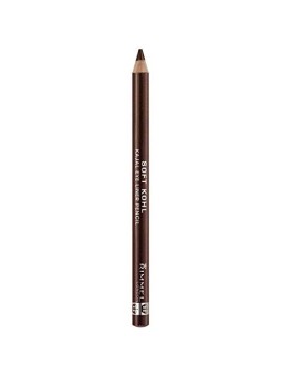 Rimmel London SOFT KOHL KAJAL matita per occhi 011marrone donna