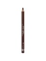Rimmel London SOFT KOHL KAJAL matita per occhi 011marrone donna