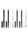 Rimmel London SOFT KOHL KAJAL matita per occhi 011marrone donna