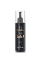 Alcina Non mai troppo tardi Zel Aktiv Tonico Acqua purificante donna 125ml