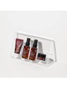 Mizon Set miniature lumache Set miniature di lusso