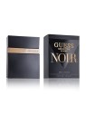 Guess Seductive Noir Homme Eau De Toilette 100 ml (man) Guess www.essenzetotalstyle.com 
