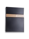 Guess Seductive Noir Homme Eau De Toilette 100 ml (man) Guess www.essenzetotalstyle.com 