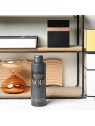 Guess Seductive Noir Homme Eau De Toilette 100 ml (man) Guess www.essenzetotalstyle.com 
