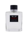 Profumo uomo A. Banderas Power Of Seduction For Men 200ml