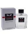 Profumo uomo A. Banderas Power Of Seduction For Men 200ml