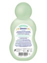 Denenes NATURALS colonia rinfrescante 500ml unisex