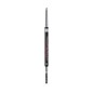 L'Oréal Paris Le Skinny Brow Artist Matita per sopracciglia con pennello 12 g donna  107 Brunette