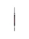 LOrï¿½ï¿½al Le Skinny Brow Artist Eyebrow Pencil with Brush - Brunette
