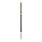 L'Oréal Paris Le Skinny Brow Artist Matita per sopracciglia con pennello 12 g donna  107 Brunette
