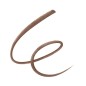 L'Oréal Paris Le Skinny Brow Artist Matita per sopracciglia con pennello 12 g donna  107 Brunette
