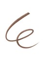 LOrï¿½ï¿½al Le Skinny Brow Artist Eyebrow Pencil with Brush - Brunette