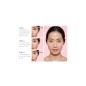L'Oréal Paris Le Skinny Brow Artist Matita per sopracciglia con pennello 12 g donna  107 Brunette