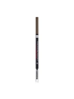 Brow Artist Skinny Definer matita occhi 109 Ebano