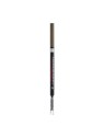 Brow Artist Skinny Definer matita occhi 109 Ebano